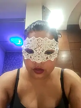 Snapshot of Sexy-Lara-69 chatting on March 1, 2025, 1:29 pm Sexy-Lara-69 online show from March 1, 2025, 1:29 pm