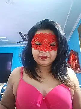 Snapshot of Sexy-Lara-69 chatting on March 3, 2025, 12:59 am Sexy-Lara-69 online show from March 3, 2025, 12:59 am