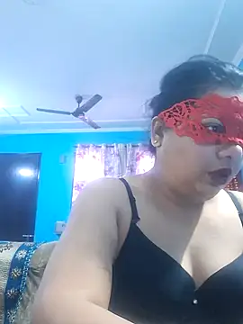 Snapshot of Sexy-Lara-69 chatting on March 7, 2025, 2:15 am Sexy-Lara-69 online show from March 7, 2025, 2:15 am