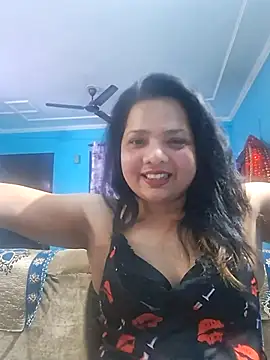 Snapshot of Sexy-Lara-69 chatting on March 8, 2025, 4:39 pm Sexy-Lara-69 online show from March 8, 2025, 4:39 pm