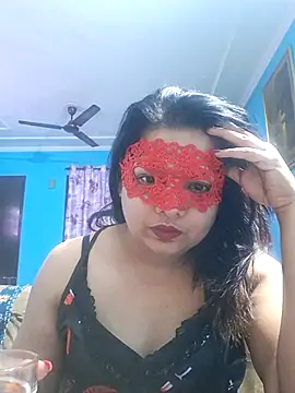 Snapshot of Sexy-Lara-69 chatting on March 9, 2025, 12:53 am Sexy-Lara-69 online show from March 9, 2025, 12:53 am