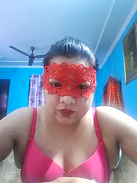 Snapshot of Sexy-Lara-69 chatting on March 12, 2025, 10:17 pm Sexy-Lara-69 online show from March 12, 2025, 10:17 pm