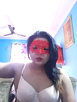 Snapshot of Sexy-Lara-69 chatting on March 14, 2025, 4:54 am Sexy-Lara-69 online show from March 14, 2025, 4:54 am