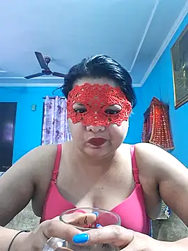 Snapshot of Sexy-Lara-69 chatting on March 15, 2025, 12:04 am Sexy-Lara-69 online show from March 15, 2025, 12:04 am