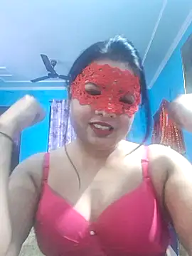 Snapshot of Sexy-Lara-69 chatting on March 15, 2025, 3:37 pm Sexy-Lara-69 online show from March 15, 2025, 3:37 pm