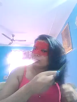 Snapshot of Sexy-Lara-69 chatting on March 16, 2025, 5:47 am Sexy-Lara-69 online show from March 16, 2025, 5:47 am