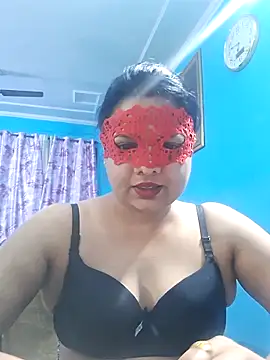 Snapshot of Sexy-Lara-69 chatting on March 16, 2025, 1:17 pm Sexy-Lara-69 online show from March 16, 2025, 1:17 pm