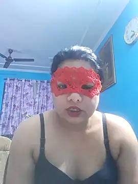 Snapshot of Sexy-Lara-69 chatting on March 16, 2025, 10:53 pm Sexy-Lara-69 online show from March 16, 2025, 10:53 pm
