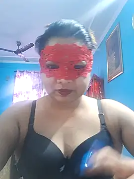 Snapshot of Sexy-Lara-69 chatting on March 18, 2025, 2:25 am Sexy-Lara-69 online show from March 18, 2025, 2:25 am