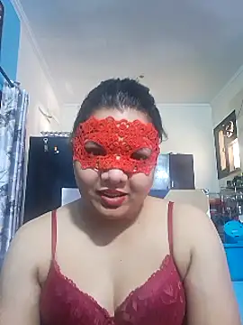 Snapshot of Sexy-Lara-69 chatting on March 18, 2025, 10:03 am Sexy-Lara-69 online show from March 18, 2025, 10:03 am