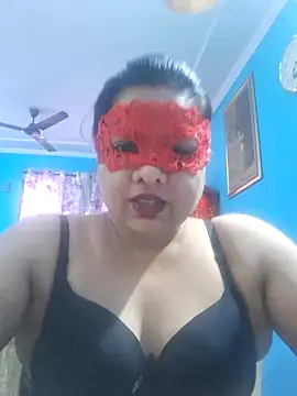 Snapshot of Sexy-Lara-69 chatting on March 19, 2025, 2:05 am Sexy-Lara-69 online show from March 19, 2025, 2:05 am