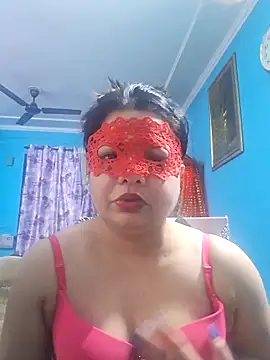Snapshot of Sexy-Lara-69 chatting on March 19, 2025, 11:25 pm Sexy-Lara-69 online show from March 19, 2025, 11:25 pm