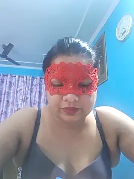 Snapshot of Sexy-Lara-69 chatting on March 22, 2025, 11:09 pm Sexy-Lara-69 online show from March 22, 2025, 11:09 pm
