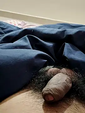 Smita Cuty online show from February 12, 2025, 11:40 am