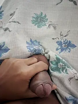 Smita Cuty online show from February 18, 2025, 3:10 am