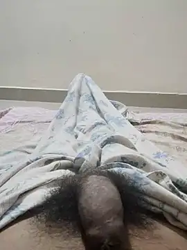 Smita Cuty online show from February 20, 2025, 6:24 pm