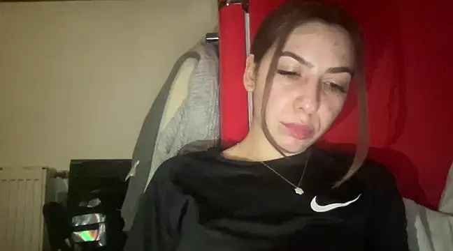 Snapshot of sarrah_rossy chatting on March 15, 2025, 10:22 pm sarrah rossy online show from March 15, 2025, 10:22 pm