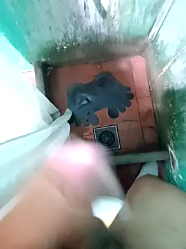 Nahuel141414 online show from March 13, 2026, 1:23 am