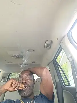 birdg online show from September 10, 2025, 6:30 pm