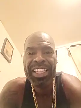 birdg online show from November 5, 2025, 7:03 pm