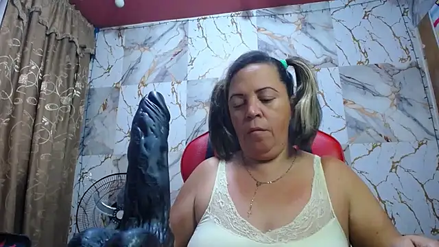 alina maturehot online show from February 26, 2026, 6:34 am