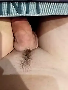 jojolecochon1 online show from February 16, 2025, 3:59 pm