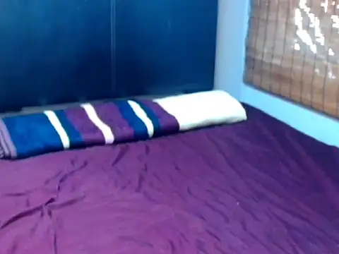 AfricanChinese online show from February 8, 2026, 11:13 am