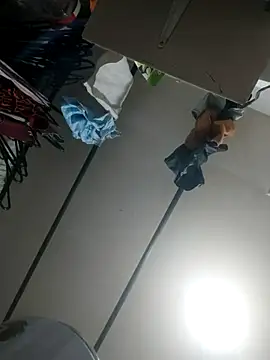 Snapshot of nikki_grey chatting on November 3, 2025, 6:14 am nikki grey online show from November 3, 2025, 6:14 am