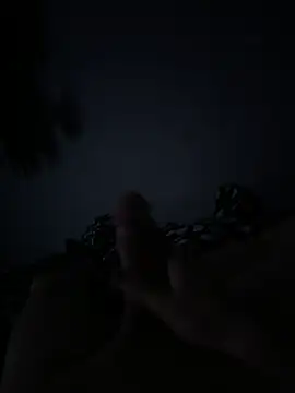 Snapshot of hociak6969 chatting on February 24, 2025, 10:03 pm hociak6969 online show from February 24, 2025, 10:03 pm