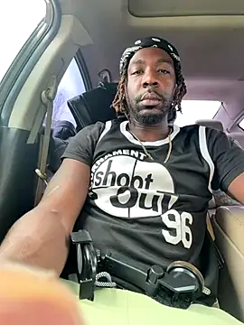 Snapshot of cheffboyrg chatting on November 7, 2025, 5:46 pm cheffboyrg online show from November 7, 2025, 5:46 pm