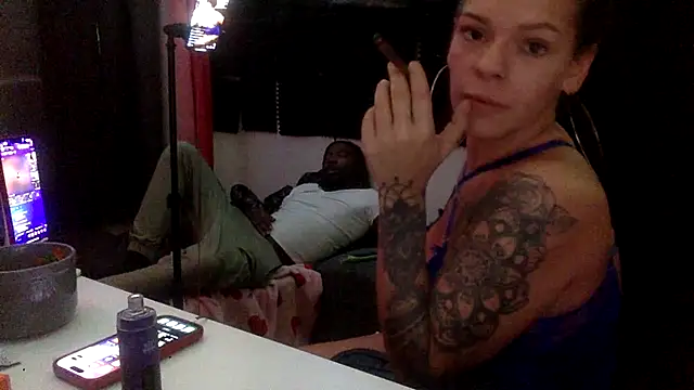 Snapshot of cheffboyrg chatting on November 13, 2025, 2:21 am cheffboyrg online show from November 13, 2025, 2:21 am