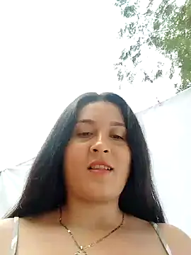 Snapshot of Pussy-Hairy-Horny chatting on March 7, 2025, 6:11 pm Pussy-Hairy-Horny online show from March 7, 2025, 6:11 pm