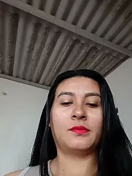 Pussy-Hairy-Horny online show from February 9, 2026, 1:26 pm