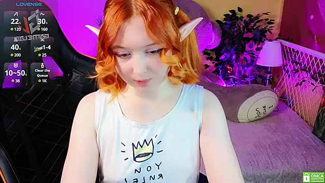 Snapshot of MizukiNoYoru chatting on March 13, 2025, 4:12 pm MizukiNoYoru online show from March 13, 2025, 4:12 pm