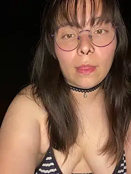 Solo yoss online show from October 20, 2025, 6:14 am