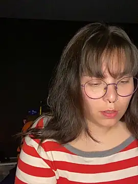 Solo yoss online show from October 24, 2025, 6:32 am