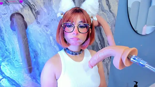 linda sofi   online show from March 7, 2026, 9:23 pm