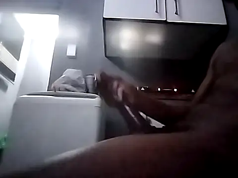 machinery98ron online show from October 21, 2025, 2:12 am