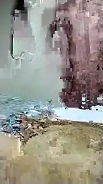 oscarshow24 online show from February 10, 2025, 5:36 am