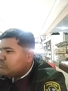 oscarshow24 online show from February 26, 2025, 5:42 am