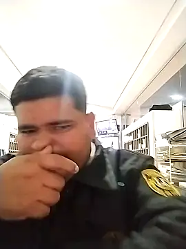 oscarshow24 online show from February 26, 2025, 9:21 am