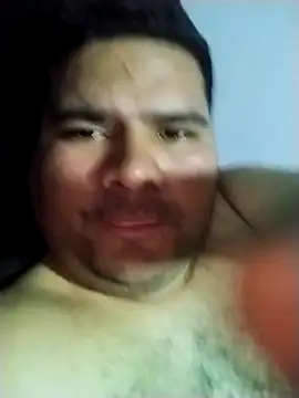 oscarshow24 online show from February 28, 2025, 10:17 pm