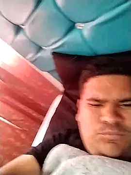 oscarshow24 online show from March 3, 2025, 5:18 pm