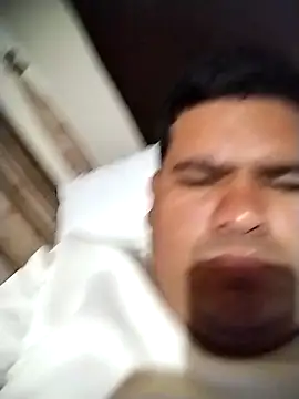 oscarshow24 online show from September 20, 2025, 12:11 am