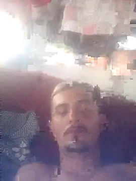 Snapshot of Guputinho chatting on February 28, 2026, 8:54 pm Guputinho online show from February 28, 2026, 8:54 pm