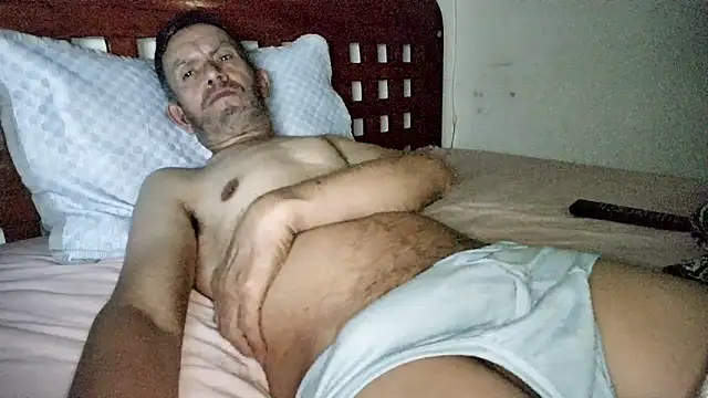 elver271xh online show from February 22, 2026, 4:46 am