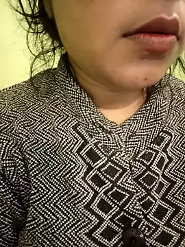 KEEP879 346 online show from December 20, 2025, 6:59 pm