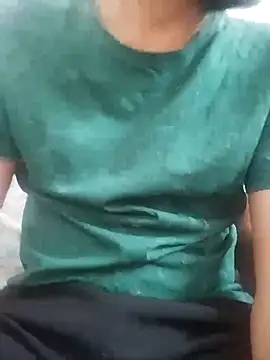 Love FUCK143 online show from February 19, 2025, 12:22 pm