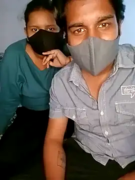 Love FUCK143 online show from February 27, 2025, 11:41 am