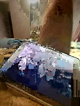 cuckold123 online show from April 9, 2026, 10:48 pm